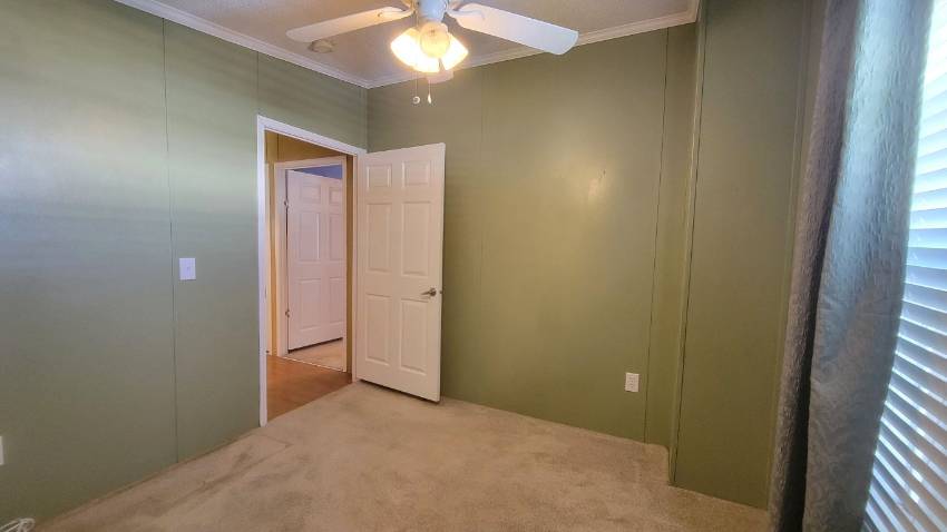 316 Dove Ct. a Lake Wales, FL Mobile or Manufactured Home for Sale